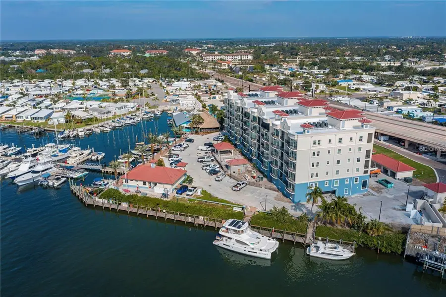 501 Tamiami Trail N #402, Venice, FL 34285 - #2