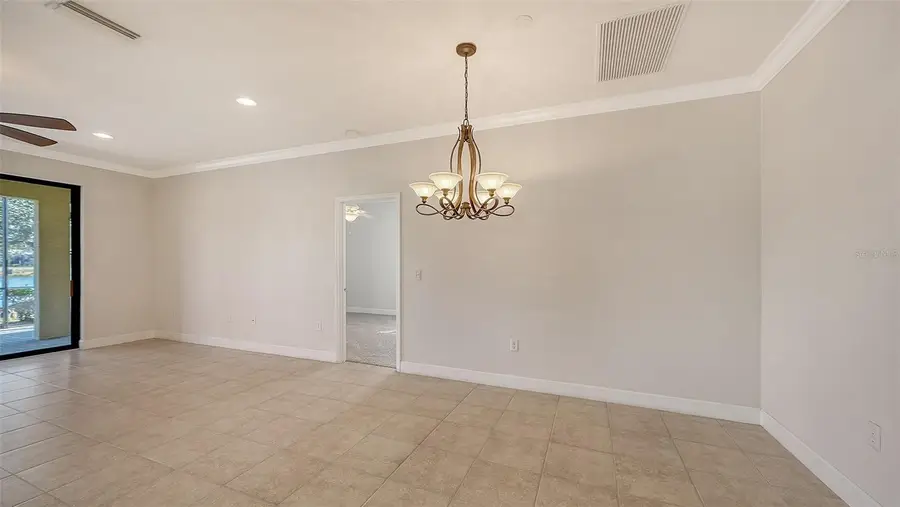 20168 Pezzana Drive, Venice, FL 34292 - #3