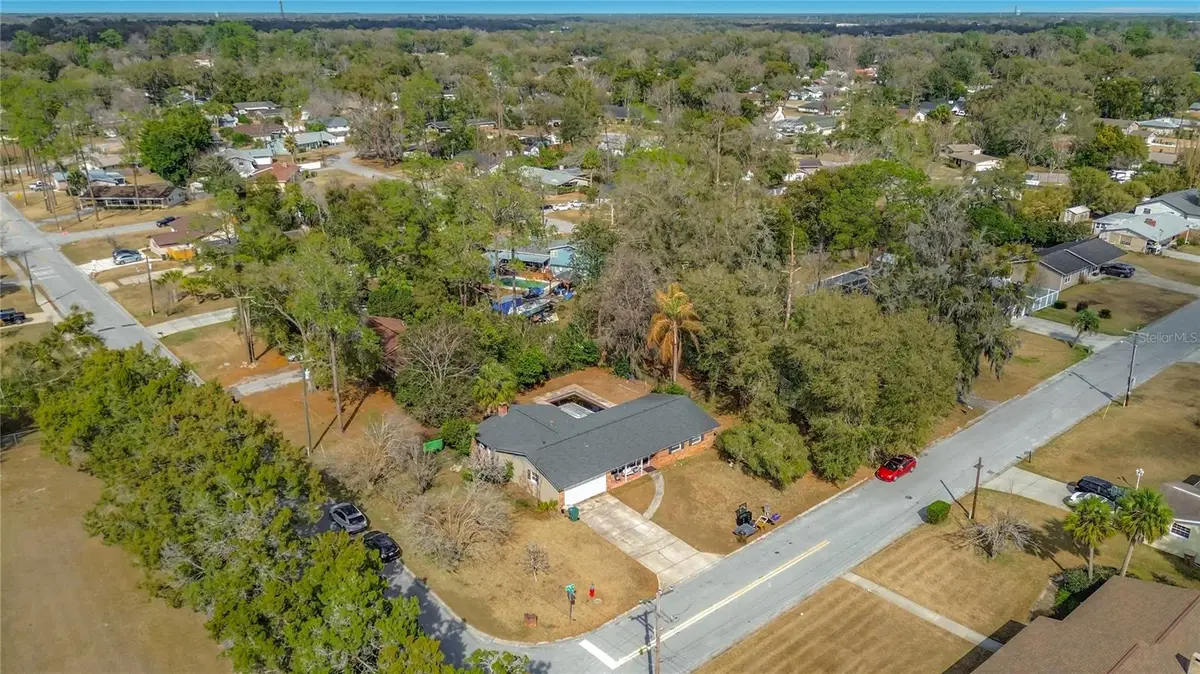 1809 NE 6th Street, Ocala, FL 34470 - #1