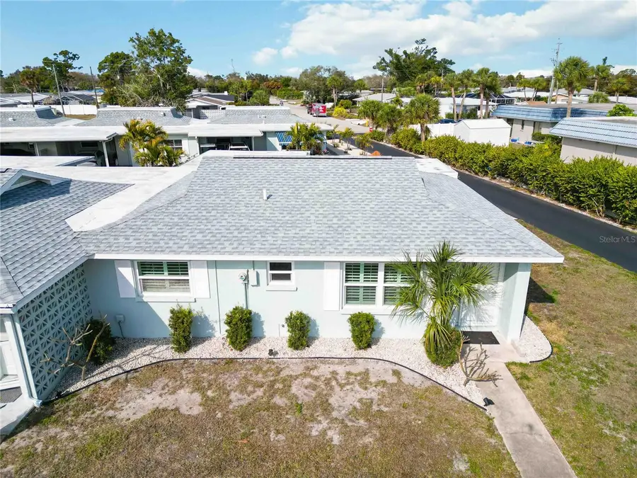 1015 Beach Manor Circle #53, Venice, FL 34285 - #2