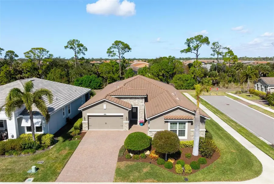 11550 Tapestry Lane, Venice, FL 34293 - #3