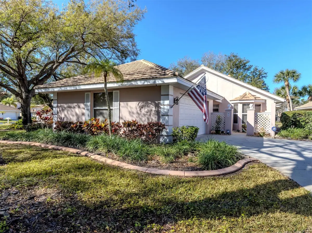 575 Clubside Circle #35, Venice, FL 34293 - #1