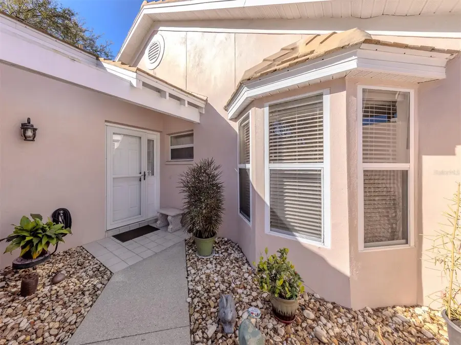 575 Clubside Circle #35, Venice, FL 34293 - #3