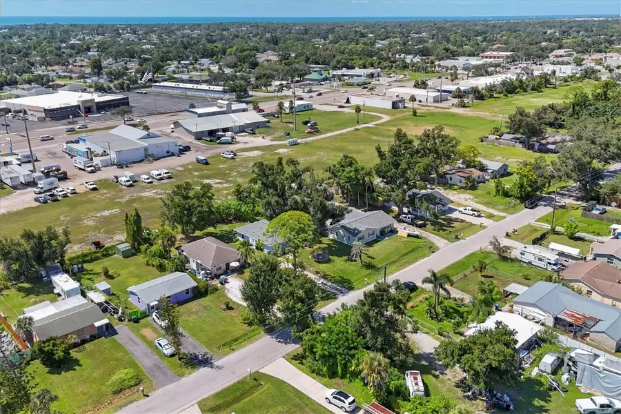 2214 Park Road, Venice, FL 34293 - #2