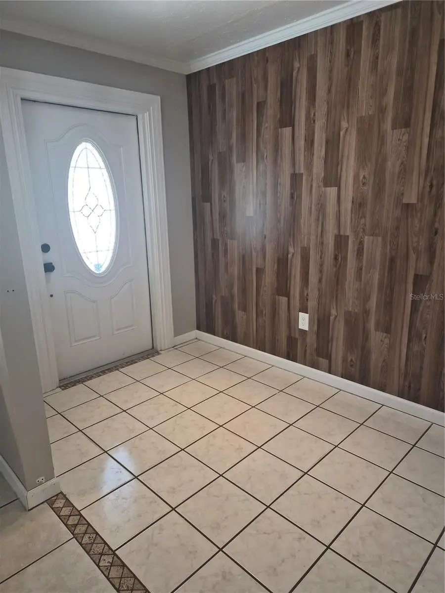 1080 Leeward Road, Venice, FL 34293 - #2