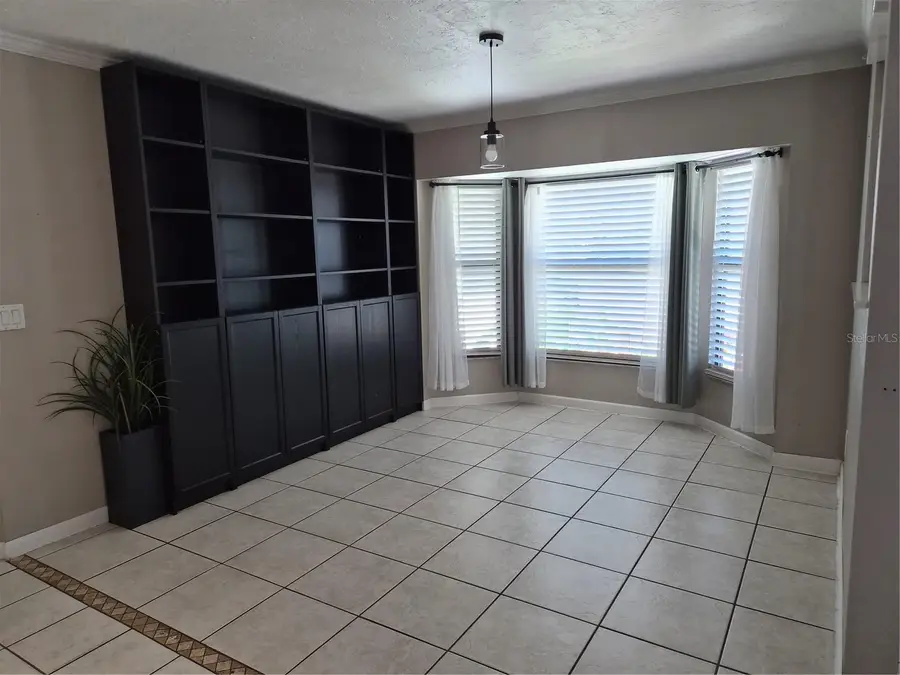 1080 Leeward Road, Venice, FL 34293 - #3