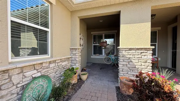 11940 Tapestry Lane, VENICE, FL 34293