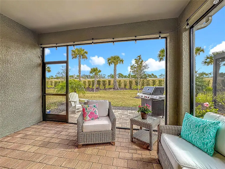 20616 Galileo Place, Venice, FL 34293 - #2