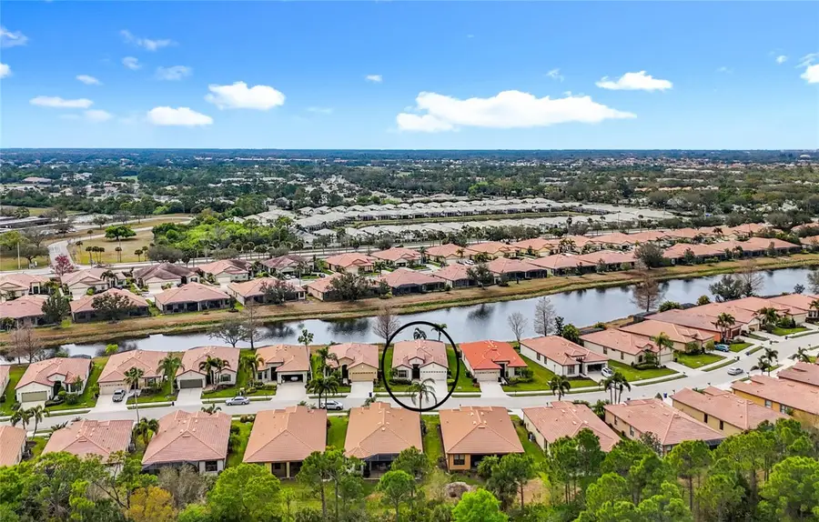 1896 Batello Drive, Venice, FL 34292 - #3