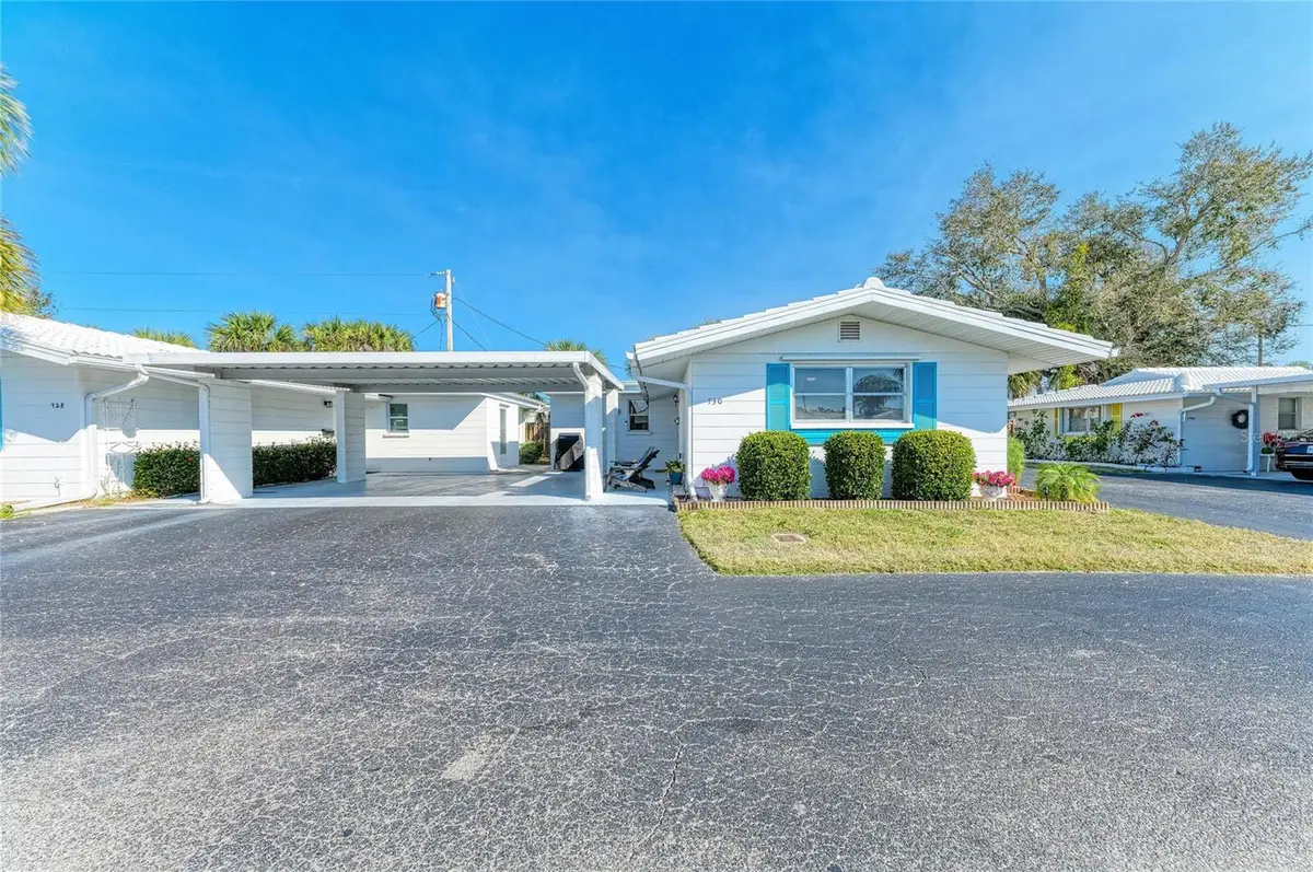 730 Caribbean Circle #26, Venice, FL 34293 - #1