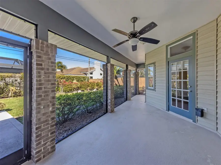 444 Baynard Drive, Venice, FL 34285 - #3