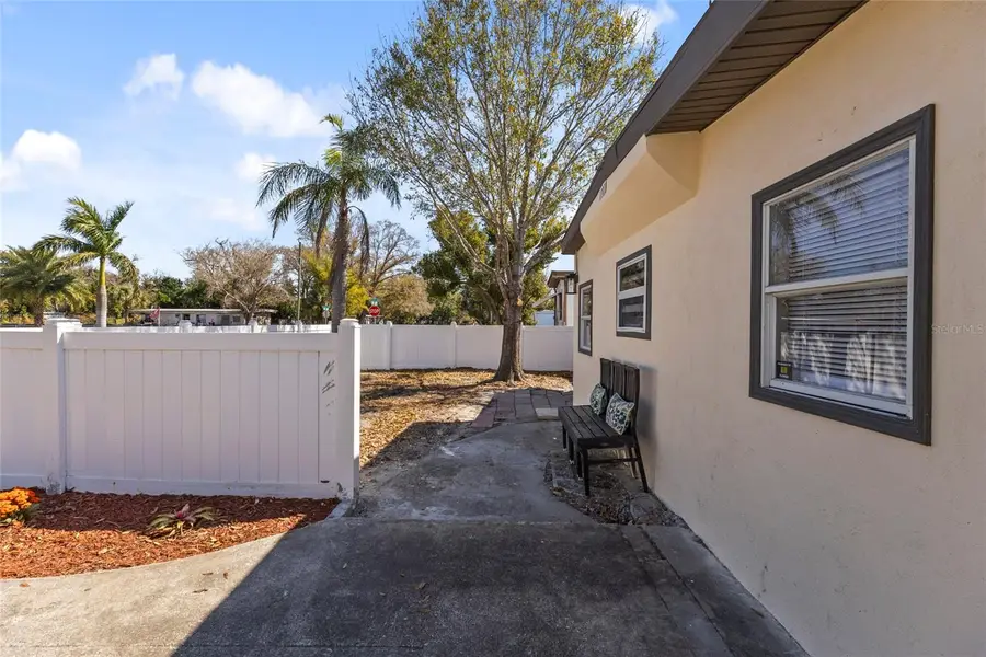 1707 Scotties Place, Nokomis, FL 34275 - #2