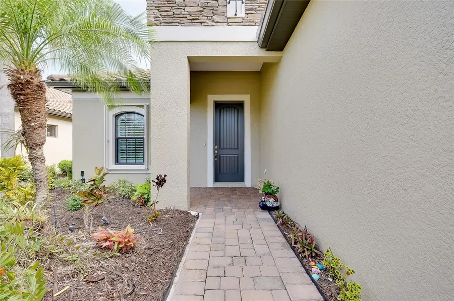 228 Acerno Drive, Nokomis, FL 34275 - #3