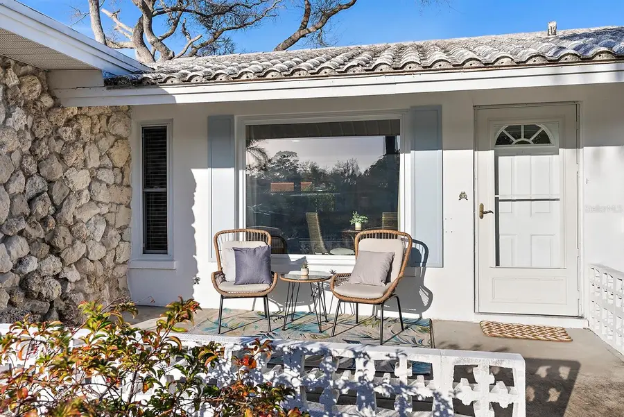 514 Harbor Drive S, Venice, FL 34285 - #3