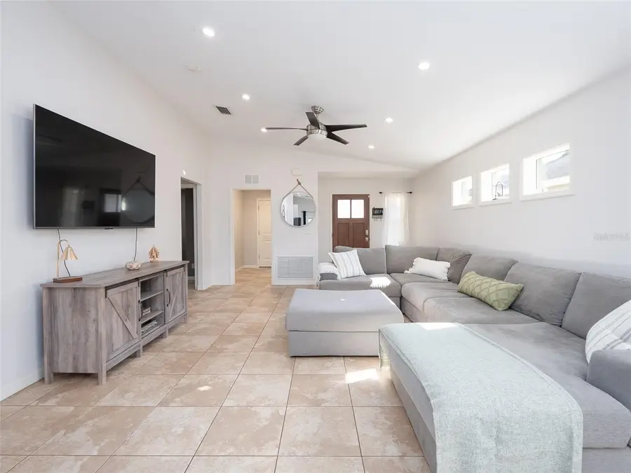 4835 San Ortebello Drive, Bradenton, FL 34208 - #3