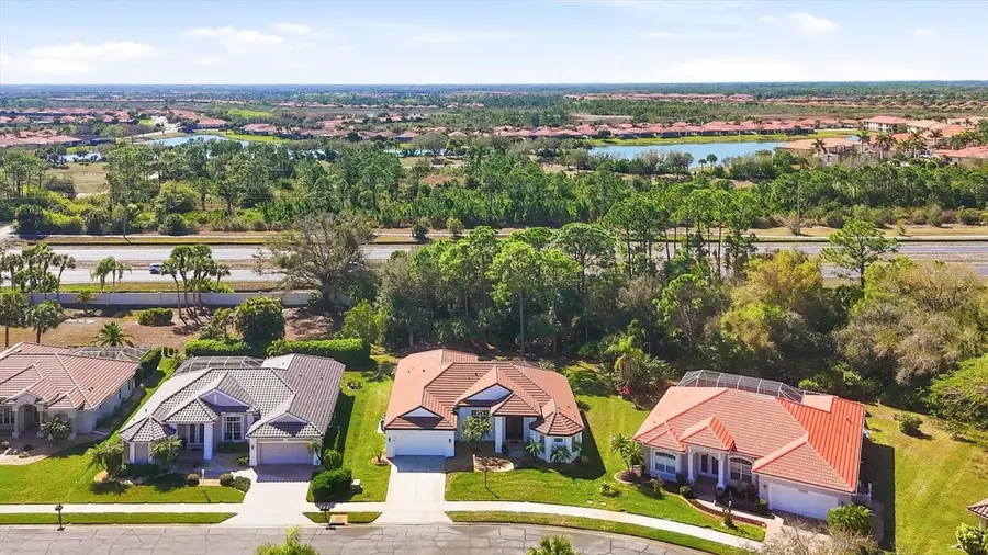 4967 Wild Daisy Lane, Venice, FL 34293 - #2