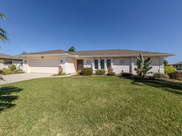 1832 Ironwood Court, VENICE, FL 34293