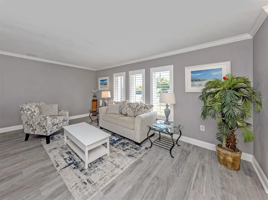 1832 Ironwood Court, Venice, FL 34293 - #2