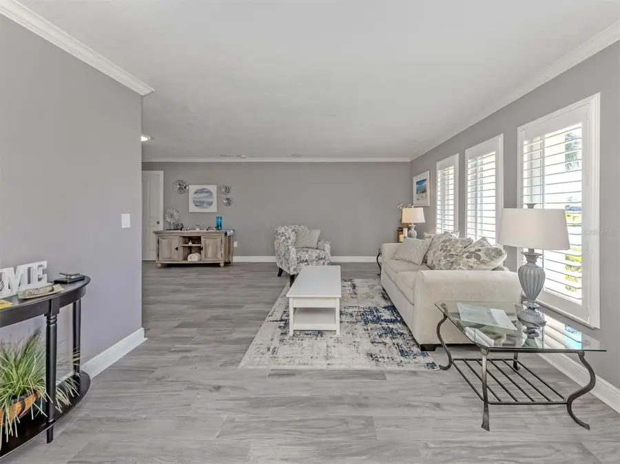 1832 Ironwood Court, Venice, FL 34293 - #3