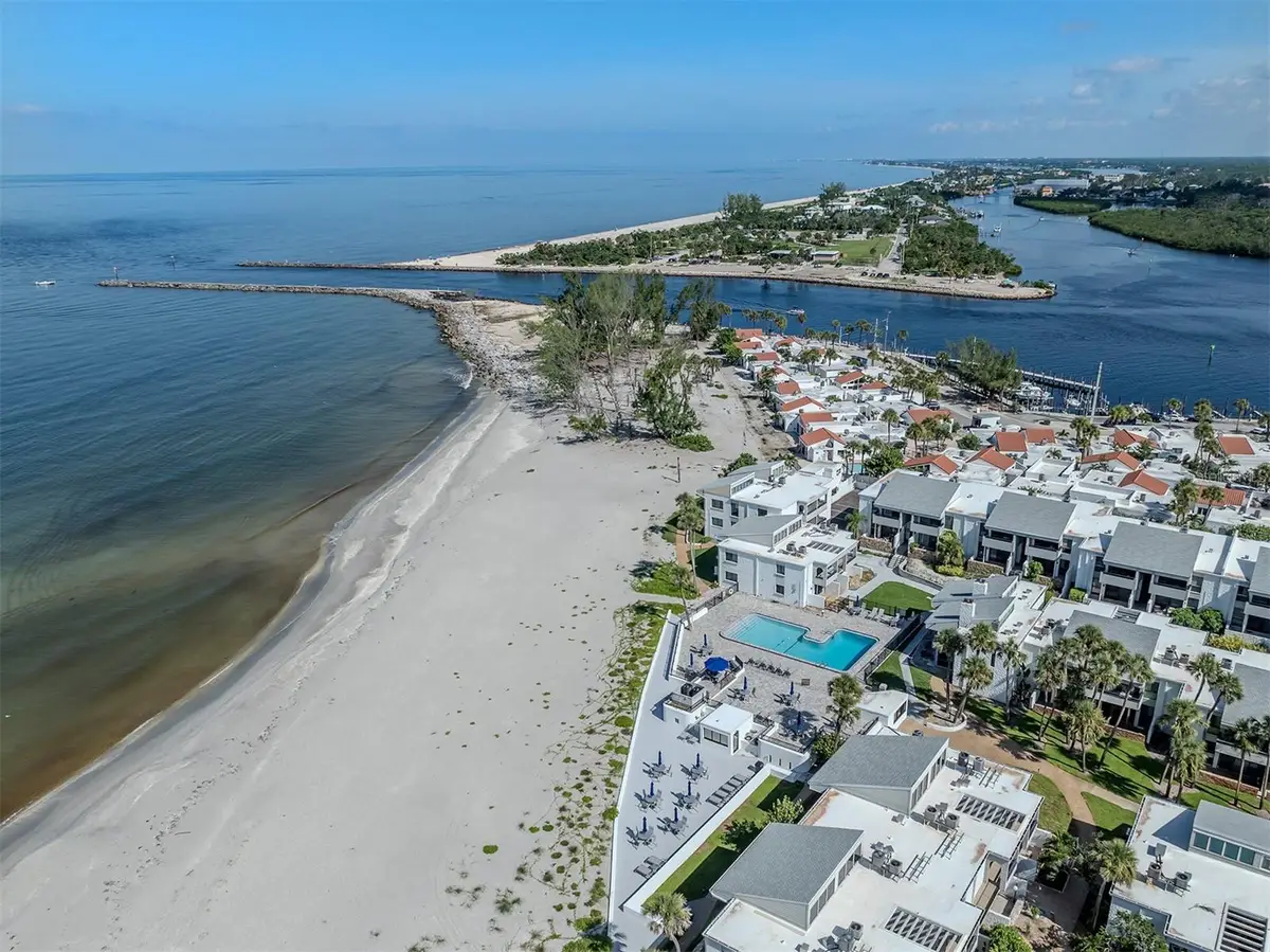 1555 Tarpon Center Drive #242, Venice, FL 34285 - #1