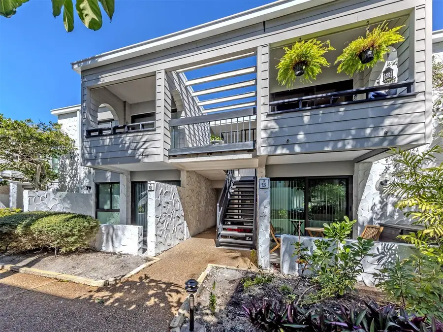 1555 Tarpon Center Drive #242, Venice, FL 34285 - #2