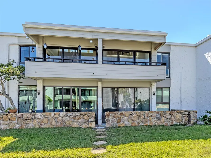 1555 Tarpon Center Drive #242, Venice, FL 34285 - #3