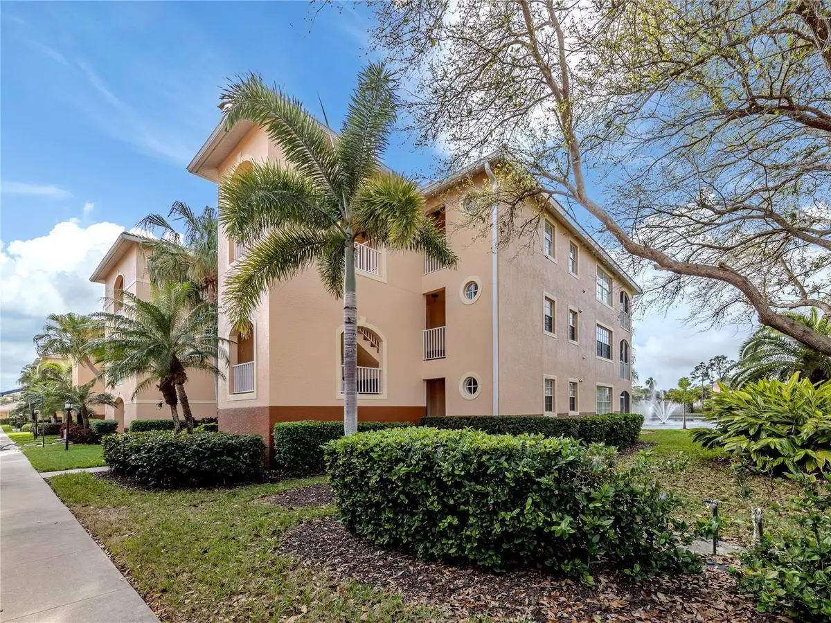 1731 Auburn Lakes Drive #24, Venice, FL 34292 - #1