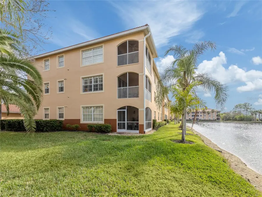 1731 Auburn Lakes Drive #24, Venice, FL 34292 - #2
