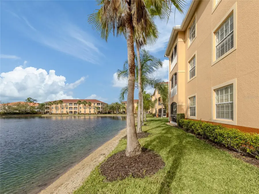 1731 Auburn Lakes Drive #24, Venice, FL 34292 - #3