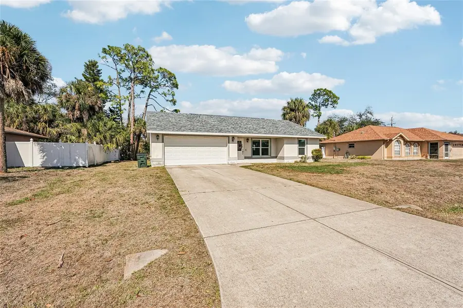4028 Holin Lane, North Port, FL 34287 - #3