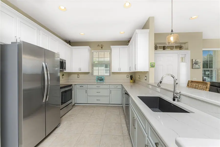 215 Fontanelle Circle, Venice, FL 34292 - #3