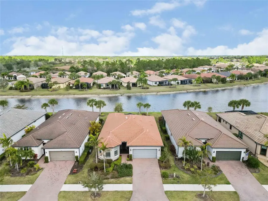 1470 Hyssop Loop, North Port, FL 34289 - #2