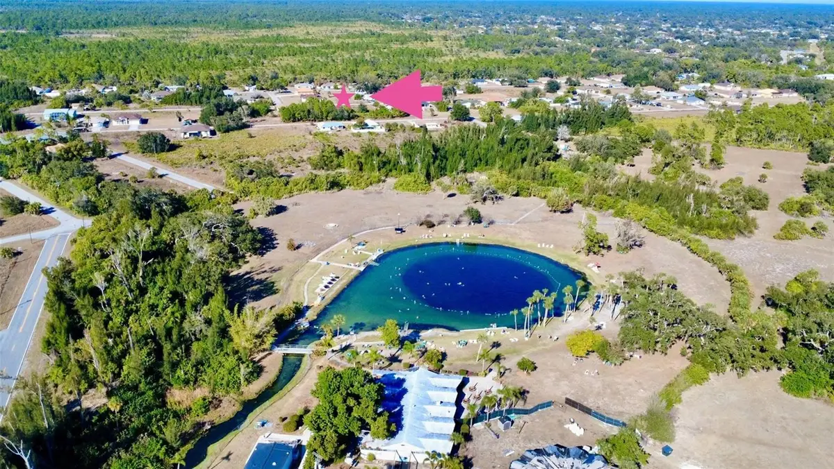 Loranza Avenue, North Port, FL 34287 - #1