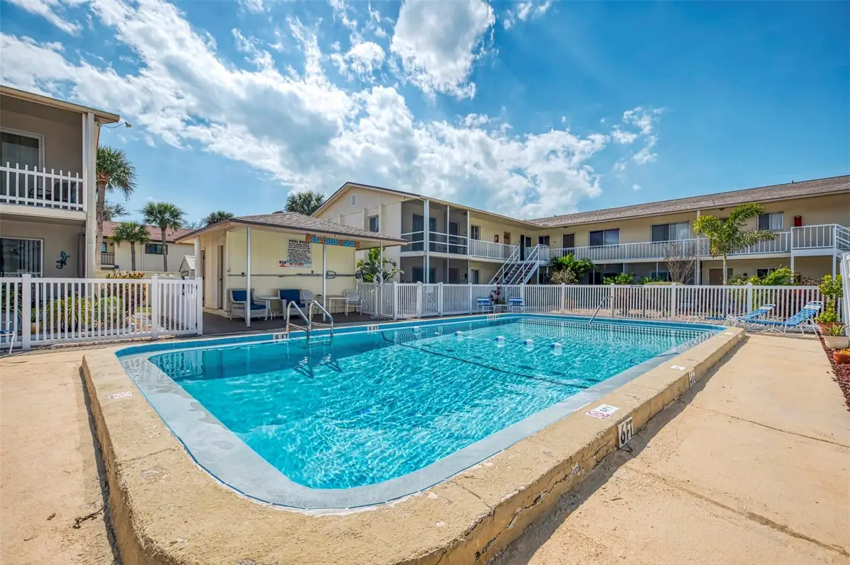320 Base Avenue E #224, Venice, FL 34285 - #1