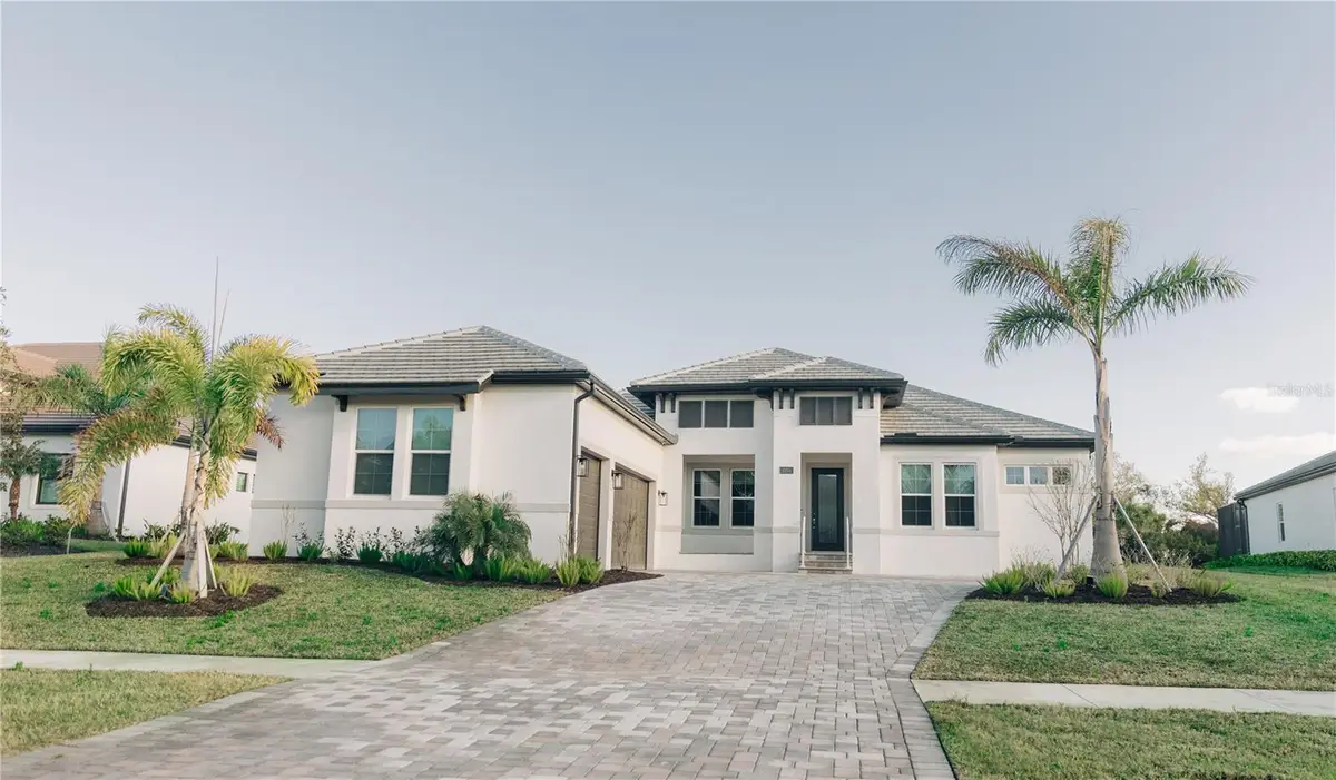 1154 Kings Way Drive, Nokomis, FL 34275 - #1