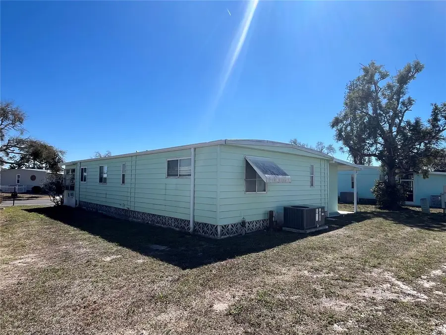 958 Cortina Boulevard, Venice, FL 34285 - #3