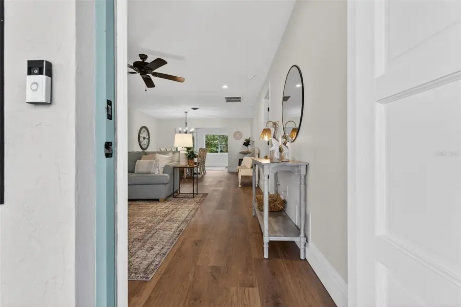 1035 Indus Road, Venice, FL 34293 - #3