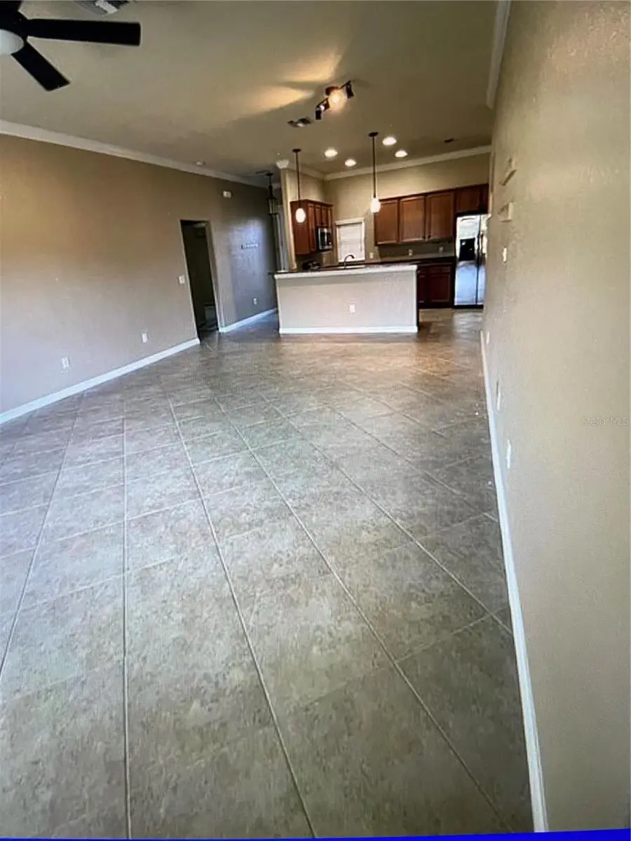 20675 Romagna Place, Venice, FL 34293 - #2