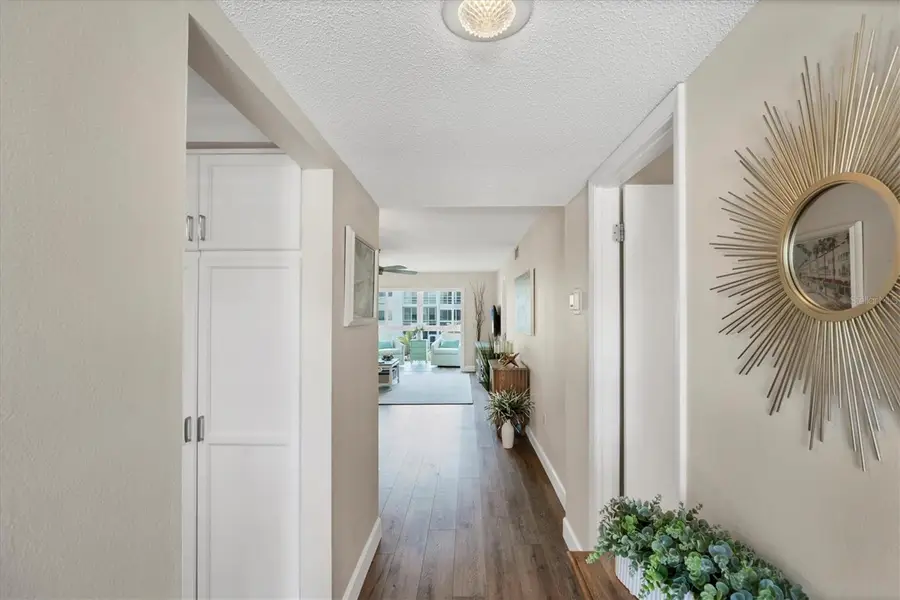 210 Santa Maria Street #248, Venice, FL 34285 - #2