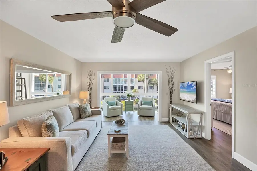 210 Santa Maria Street #248, Venice, FL 34285 - #3