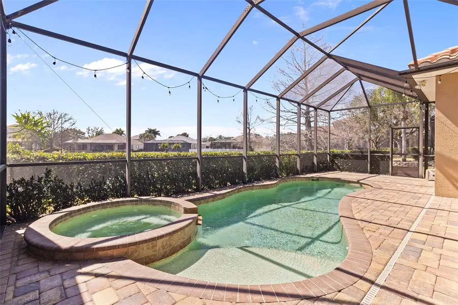 14316 Silver Trout Drive, Lakewood Ranch, FL 34202 - #3