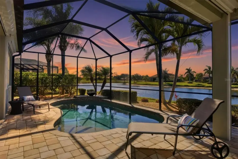 20123 Passagio Drive, Venice, FL 34293 - #3