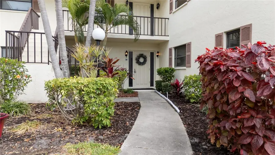 5400 34th Street W #1B, Bradenton, FL 34210 - #2