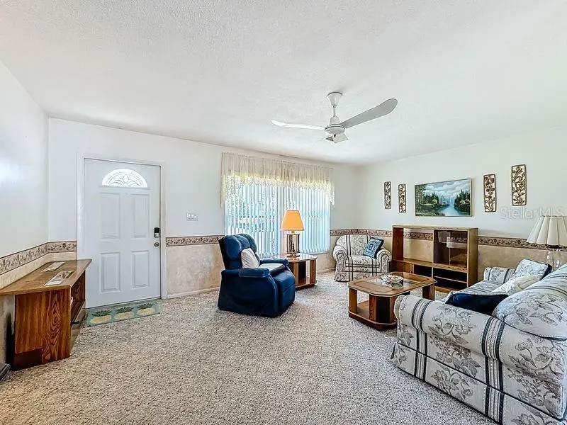 313 Granada Boulevard, North Port, FL 34287 - #3