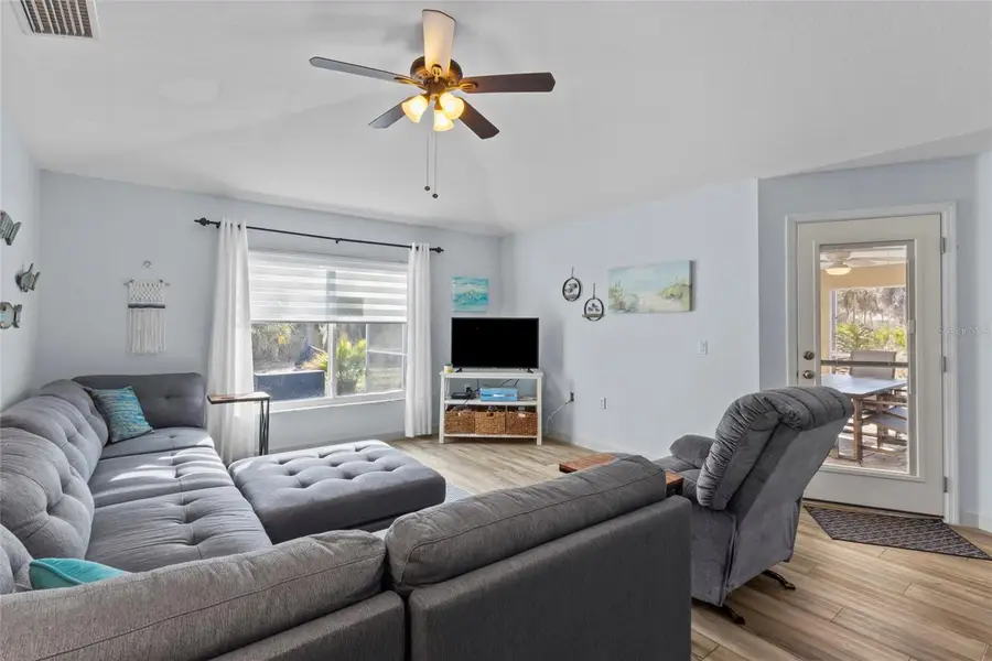 136 Overbrook Street, Port Charlotte, FL 33954 - #3