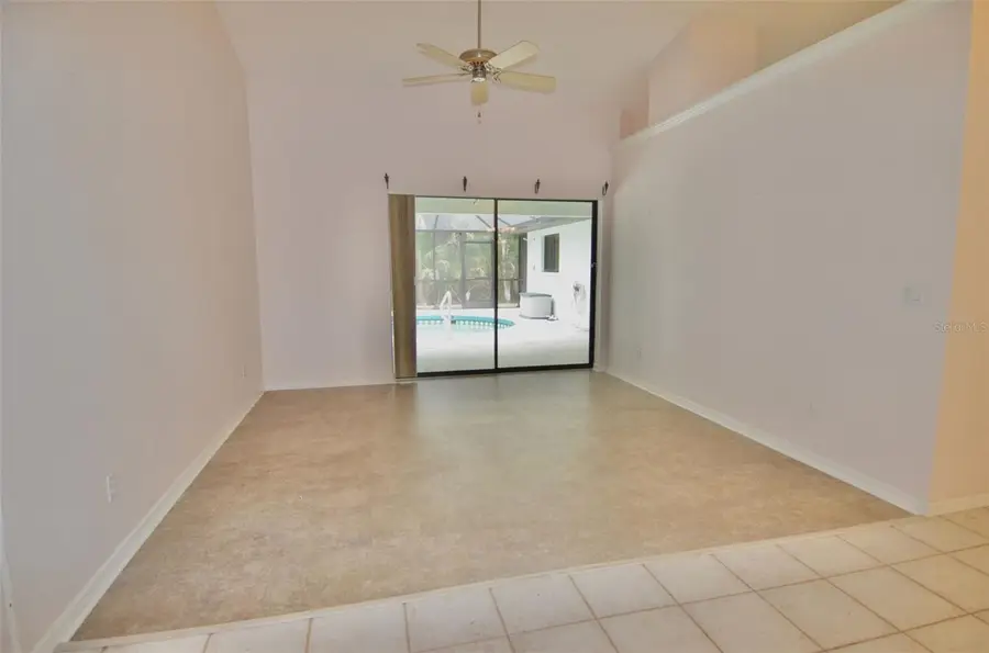 6514 N Biscayne Drive, North Port, FL 34291 - #3