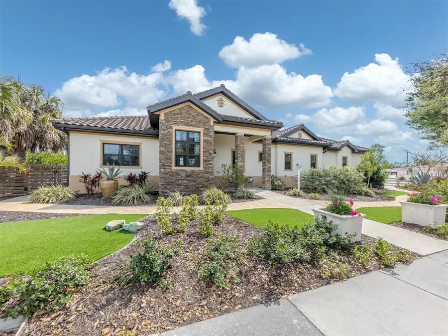 1109 The Rialto, Venice, FL 34285 - #2