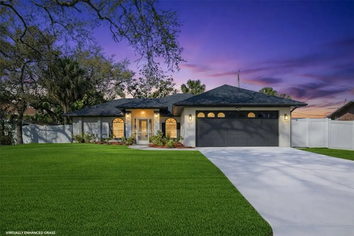 1930 Faun Road, Venice, FL 34293 - #1