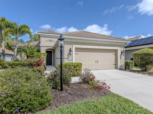 12240 Stuart Drive, VENICE, FL 34293