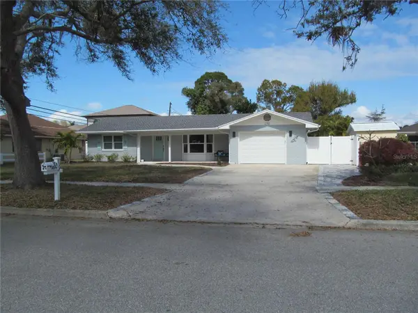 150 Fiesole Street, VENICE, FL 34285